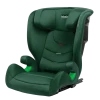 Scaun auto Caretero Nimbus, Grupa 2/3 (15-36 kg), Verde inchis Scaun auto Caretero Nimbus, Grupa 2/3 (15-36 kg), Verde inchis