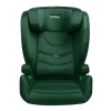 Scaun auto Caretero Nimbus, Grupa 2/3 (15-36 kg), Verde inchis Scaun auto Caretero Nimbus, Grupa 2/3 (15-36 kg), Verde inchis