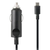 Adaptor de rețea universal Lenovo 40AK0065WW, 65W Adaptor de rețea universal Lenovo 40AK0065WW, 65W