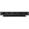 Док-станция Lenovo USB-C Dual Display Travel Dock, Черный Док-станция Lenovo USB-C Dual Display Travel Dock, Черный