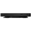 Док-станция Lenovo USB-C Dual Display Travel Dock, Черный Док-станция Lenovo USB-C Dual Display Travel Dock, Черный