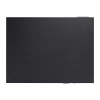 Comutator PoE TP-LINK ES228GMP, 24x IEEE 802.3af/at Comutator PoE TP-LINK ES228GMP, 24x IEEE 802.3af/at