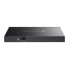 Comutator PoE TP-LINK ES228GMP, 24x IEEE 802.3af/at Comutator PoE TP-LINK ES228GMP, 24x IEEE 802.3af/at