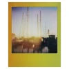 Фотобумага Polaroid Color Film for Go, 16 шт Фотобумага Polaroid Color Film for Go, 16 шт