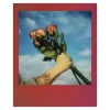 Фотобумага Polaroid Color Film for Go, 16 шт Фотобумага Polaroid Color Film for Go, 16 шт