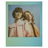 Фотобумага Polaroid Color Film for Go, 16 шт Фотобумага Polaroid Color Film for Go, 16 шт