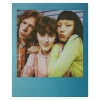 Фотобумага Polaroid Color Film for Go, 16 шт Фотобумага Polaroid Color Film for Go, 16 шт