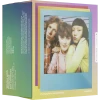 Фотобумага Polaroid Color Film for Go, 16 шт Фотобумага Polaroid Color Film for Go, 16 шт