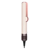 Hair Airstrait Straighteners Dyson HT03 Airstrait Ceramic Pink (493296-01)