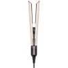 Hair Airstrait Straighteners Dyson HT03 Airstrait Ceramic Pink (493296-01)