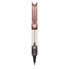 Hair Airstrait Straighteners Dyson HT03 Airstrait Ceramic Pink (493296-01)