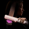 Hair Airstrait Straighteners Dyson HT03 Airstrait Ceramic Pink (493296-01)
