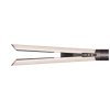 Hair Airstrait Straighteners Dyson HT03 Airstrait Ceramic Pink (493296-01)