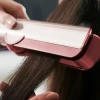 Hair Airstrait Straighteners Dyson HT03 Airstrait Ceramic Pink (493296-01)