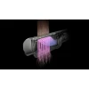 Hair Airstrait Straighteners Dyson HT03 Airstrait Ceramic Pink (493296-01)