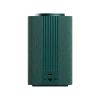 Difuzor Inteligent Yandex Station Max YNDX-00053, YandexGPT, Zigbee, Verde