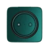 Difuzor Inteligent Yandex Station Max YNDX-00053, YandexGPT, Zigbee, Verde