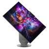 Computer All-in-One Lenovo Yoga 27IAH10, 27", Intel Core Ultra 7 255H, 16GB/1024GB, Windows 11 Pro, Luna Grey Computer All-in-One Lenovo Yoga 27IAH10, 27