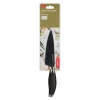 Cuțit de bucătar Ardesto AR2133SP, Negru Cuțit de bucătar Ardesto AR2133SP, Negru