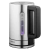 Fierbător electric Ardesto EKL-FD700SS, Oțel inoxidabil