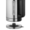 Fierbător electric Ardesto EKL-FD700SS, Oțel inoxidabil