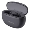 Наушники A4Tech B20, Ash Grey