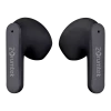 Наушники A4Tech B20, Ash Grey