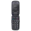 KX-TU550 Panasonic 4G Black Clam Shell KX-TU550 Panasonic 4G Black Clam Shell