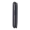 KX-TU550 Panasonic 4G Black Clam Shell KX-TU550 Panasonic 4G Black Clam Shell