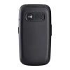 KX-TU550 Panasonic 4G Black Clam Shell KX-TU550 Panasonic 4G Black Clam Shell
