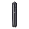 KX-TU550 Panasonic 4G Black Clam Shell KX-TU550 Panasonic 4G Black Clam Shell