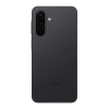 A18 Lte 8/256Gb Black