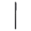 A18 Lte 8/256Gb Black