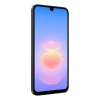 A18 Lte 8/256Gb Black