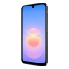 A18 Lte 8/256Gb Black