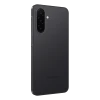 A18 Lte 8/256Gb Black