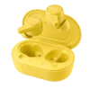 Наушники Philips TAT1207YL/00, Жёлтый