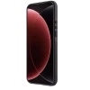 Чехол Nillkin Xiaomi 17 Ultra Super Frosted Shield Pro Magnetic, Чёрный Чехол Nillkin Xiaomi 17 Ultra Super Frosted Shield Pro Magnetic, Чёрный