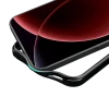 Чехол Nillkin Xiaomi 17 Ultra Super Frosted Shield Pro Magnetic, Чёрный Чехол Nillkin Xiaomi 17 Ultra Super Frosted Shield Pro Magnetic, Чёрный