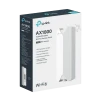 Беспроводная точка доступа TP-LINK Festa F61-Outdoor, 574 Мбит/с, 1201 Мбит/с, Белый