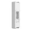 Беспроводная точка доступа TP-LINK Festa F61-Outdoor, 574 Мбит/с, 1201 Мбит/с, Белый