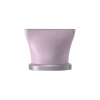 Фен Philips BHD723/10, 1800Вт, Фиолетовый Фен Philips BHD723/10, 1800Вт, Фиолетовый