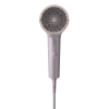 Фен Philips BHD723/10, 1800Вт, Фиолетовый Фен Philips BHD723/10, 1800Вт, Фиолетовый