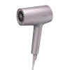Фен Philips BHD723/10, 1800Вт, Фиолетовый Фен Philips BHD723/10, 1800Вт, Фиолетовый