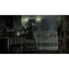Capcom Resident Evil 9 - Standard Edition, Acțiune și aventură, Nintendo Switch 2, Cartridge