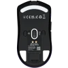 Gaming Mouse HATOR Hellyberry HM47 Pro, Negru | Violet Gaming Mouse HATOR Hellyberry HM47 Pro, Negru | Violet