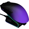Gaming Mouse HATOR Hellyberry HM47 Pro, Negru | Violet Gaming Mouse HATOR Hellyberry HM47 Pro, Negru | Violet