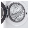 Стиральная машина Candy BS 410B10-S, 10кг, Белый Стиральная машина Candy BS 410B10-S, 10кг, Белый