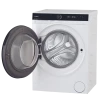 Стиральная машина Candy BS 410B10-S, 10кг, Белый Стиральная машина Candy BS 410B10-S, 10кг, Белый