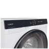 Стиральная машина Candy BS 410B10-S, 10кг, Белый Стиральная машина Candy BS 410B10-S, 10кг, Белый